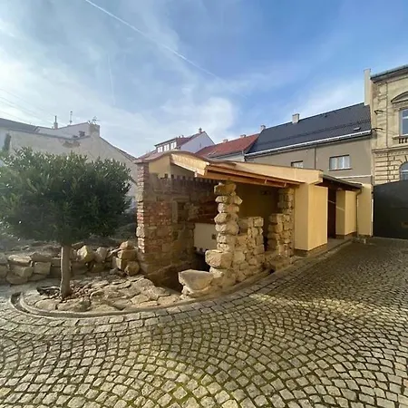 Lucia - 2 Пльзень