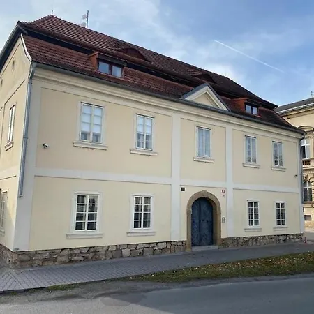 Lucia - 2 * Пльзень