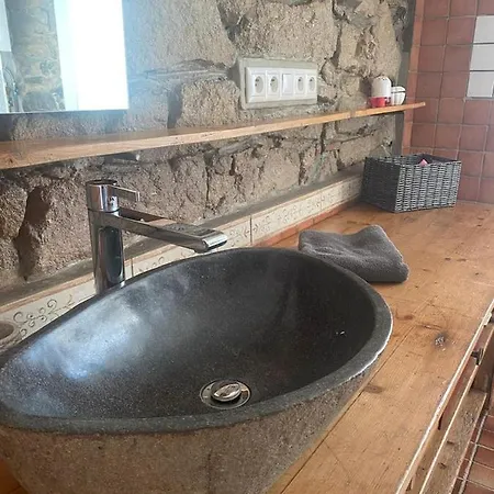 Lucia - 2 * Пльзень