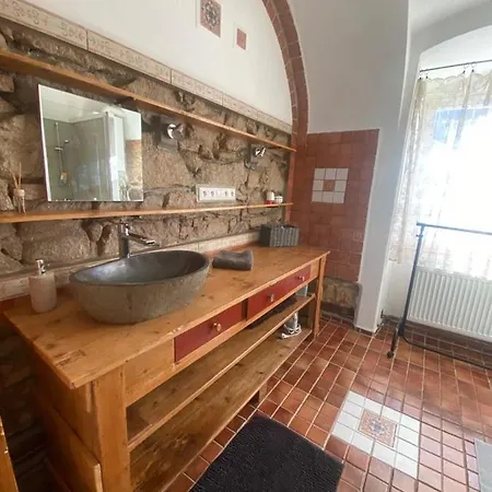 Lucia - 2 * Пльзень