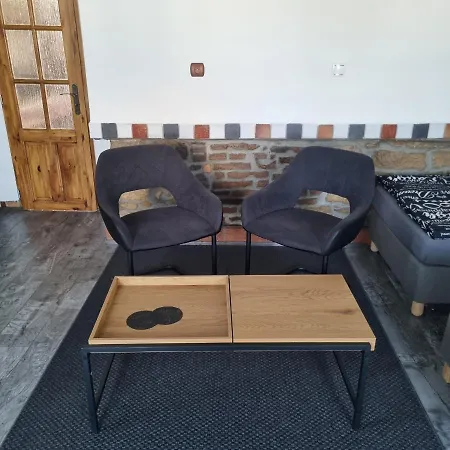 Lucia - 2 Пльзень