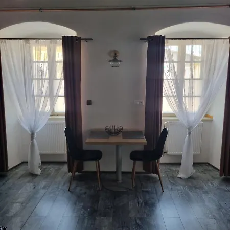 Lucia - 2 * Пльзень