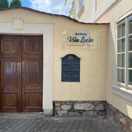 アパート Lucia - 2