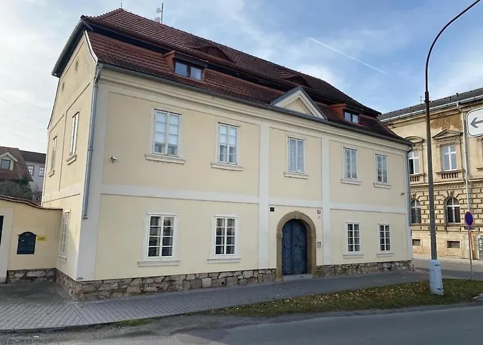 Lucia - 2 * プルゼニ