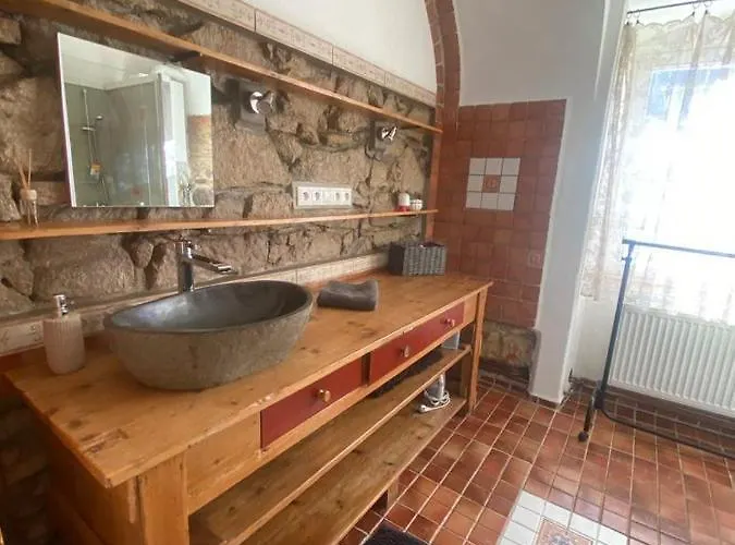 Lucia - 2 * プルゼニ