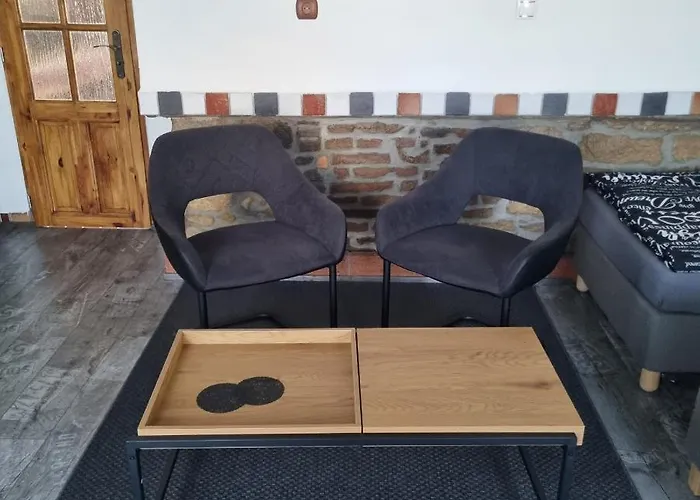 Lucia - 2 プルゼニ