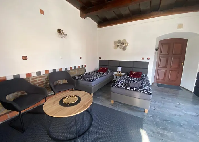 Lucia - 2 プルゼニ