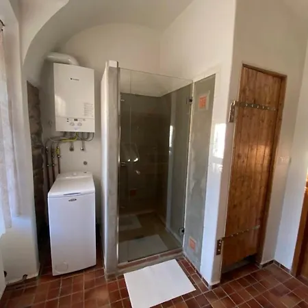 Apartament Lucia - 2