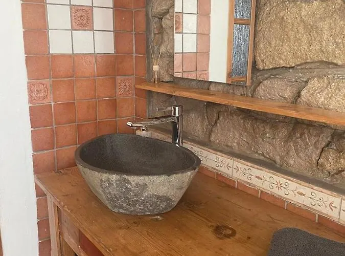 Lucia - 2 Apartment Plzen